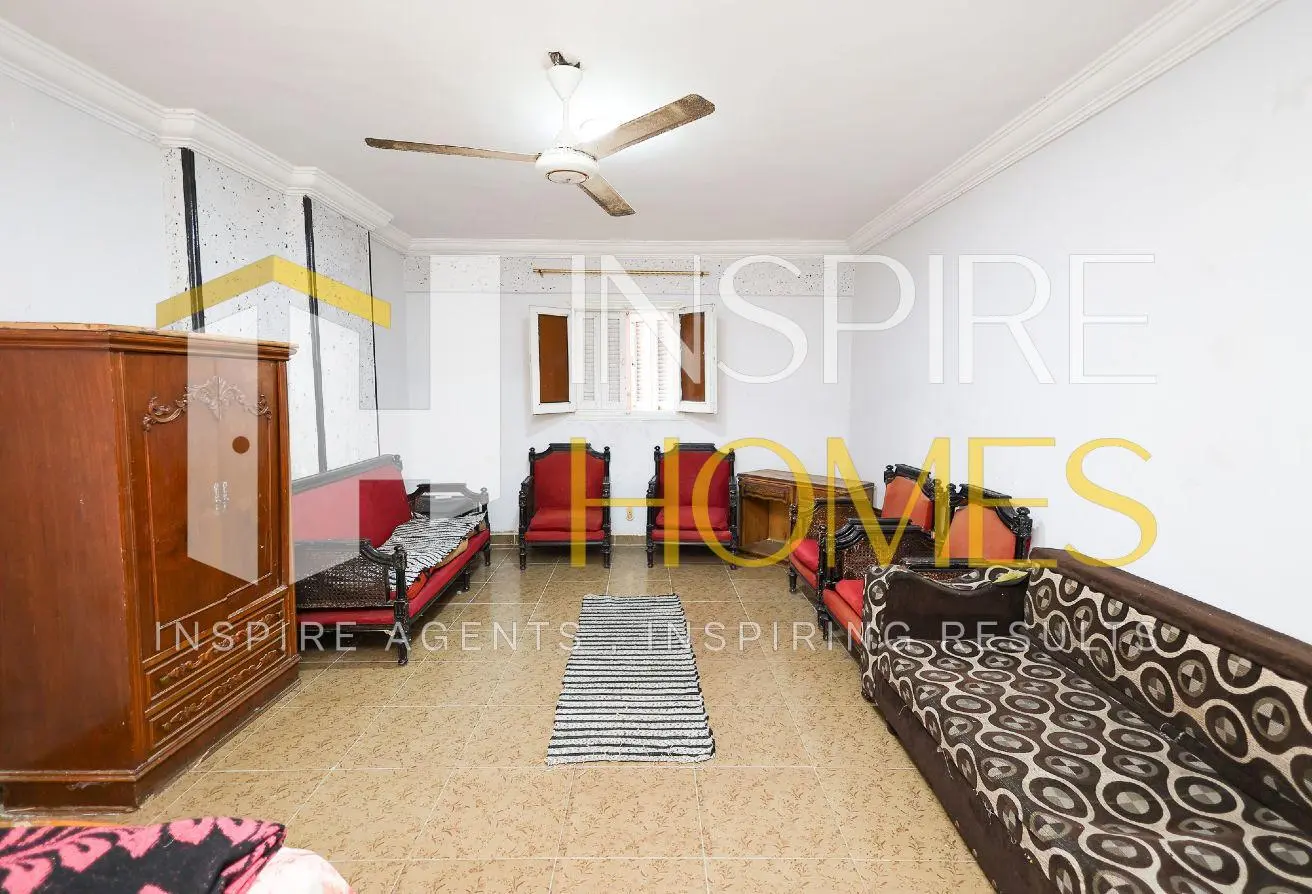 81837617 - Property Main Image