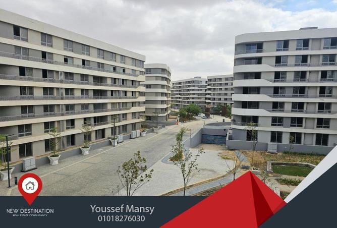 61202674 - Property Main Image