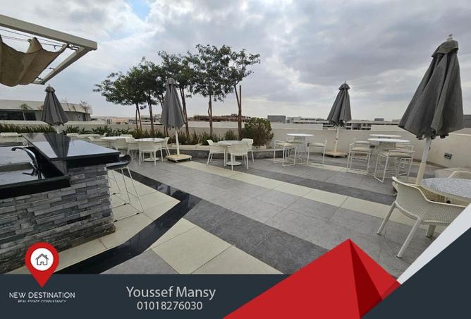 61202674 - Property Image 3