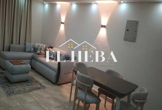 58495643 - الصورة الرئيسية للعقار