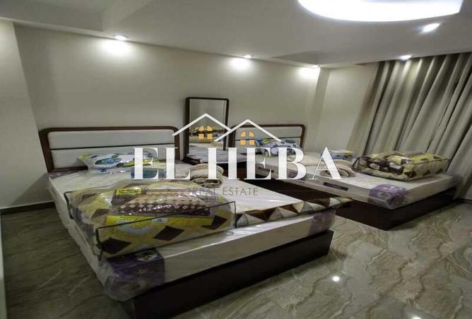 58495643 - صورة العقار 2