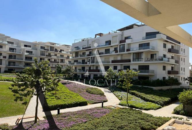 76510415 - Property Main Image