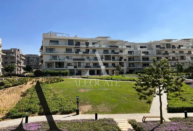 76510415 - Property Image 3