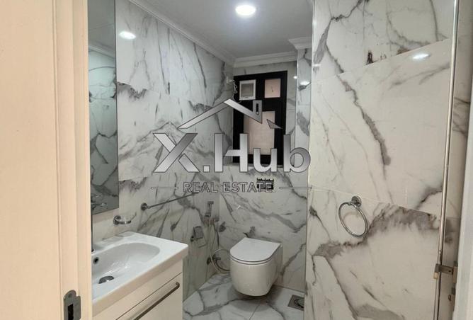 8512922 - Property Image 3