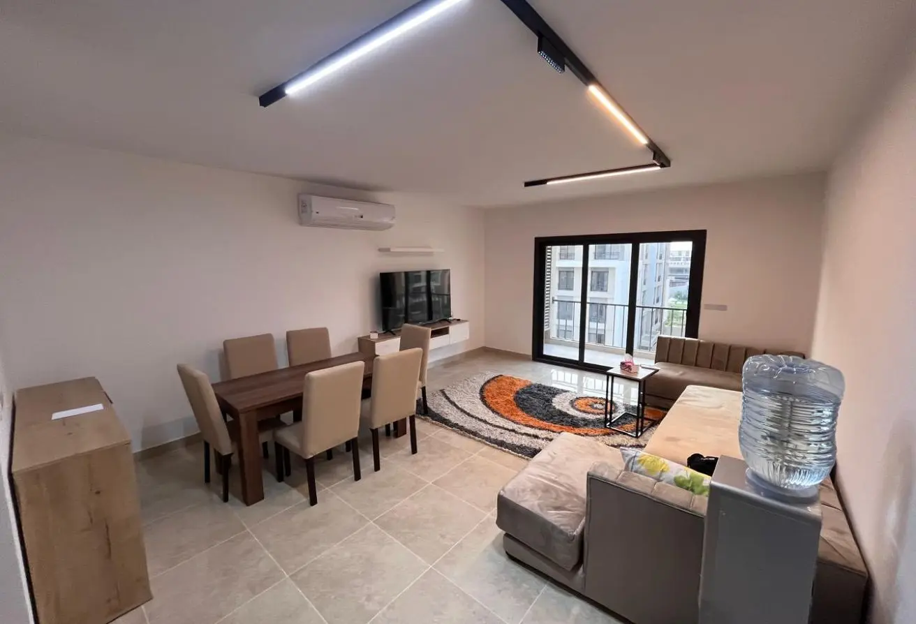 116493511 - Property Main Image
