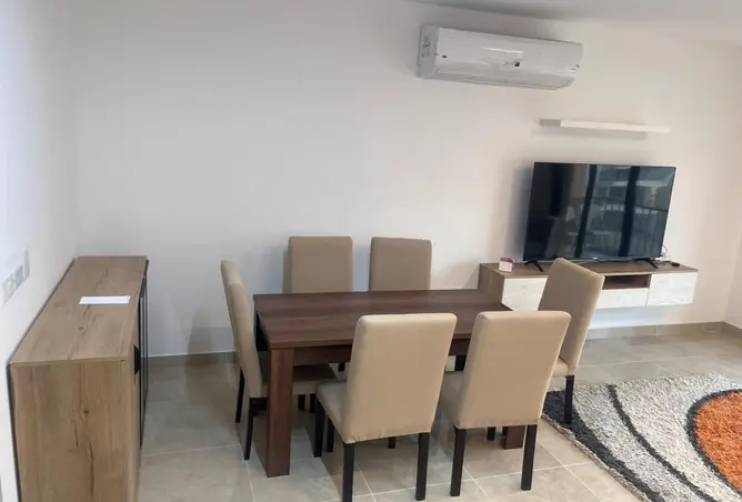 116493511 - Property Image 3