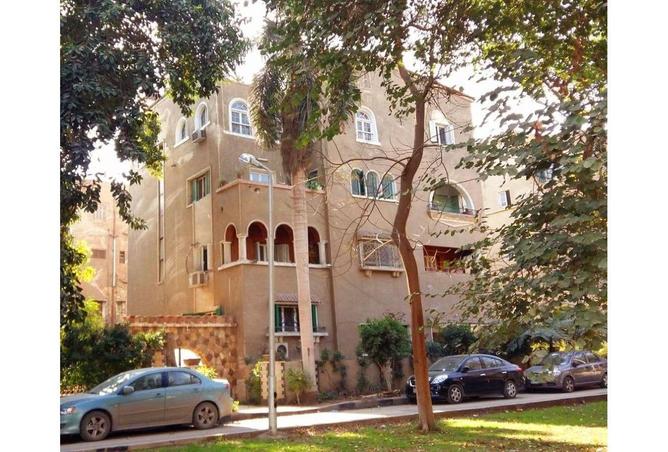 8582650 - صورة العقار 2