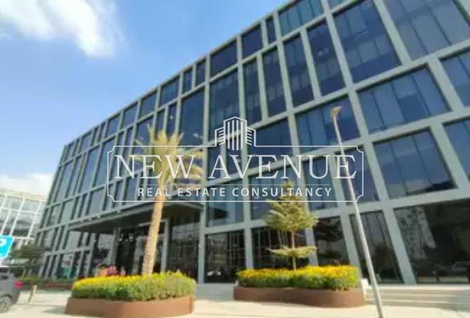 62410285 - Property Image 2