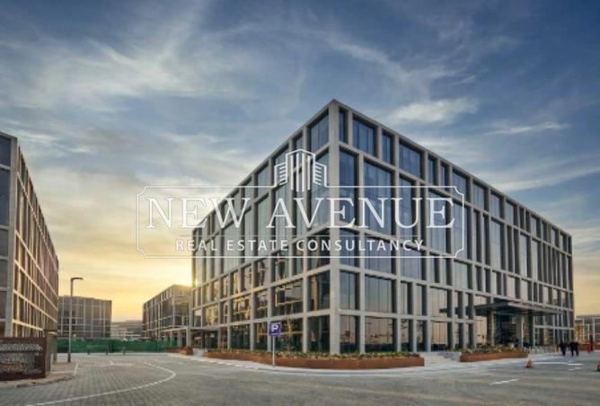 62410285 - Property Main Image