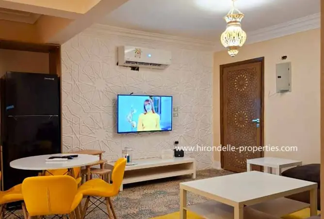 116492611 - Property Image 3