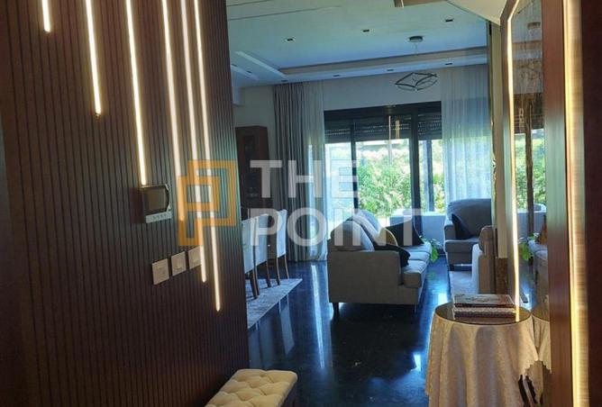 62407938 - Property Image 2