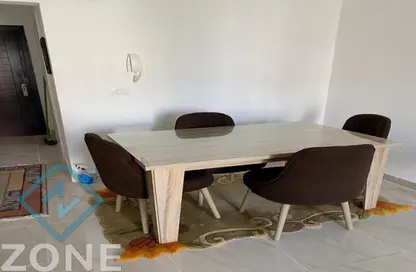 شقة - 2 غرف نوم - 1 حمام للايجار في پريڤادو - مدينتي - القاهرة