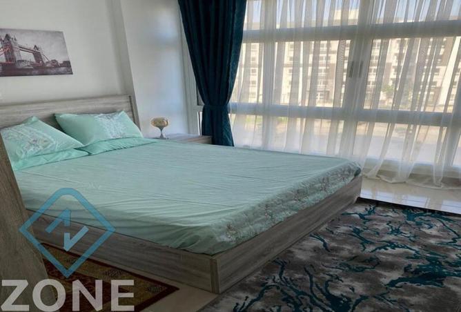 8514221 - صورة العقار 2