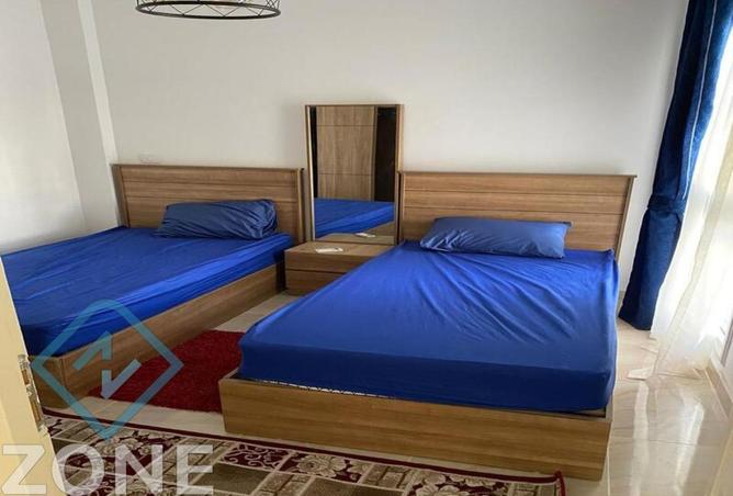 8514221 - صورة العقار 3