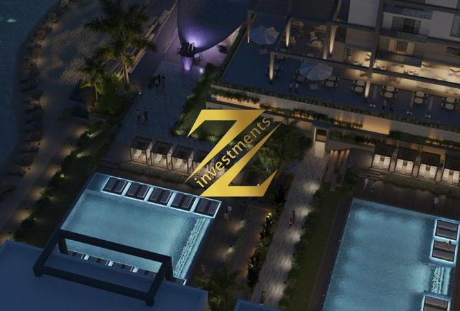 65659821 - صورة العقار 3