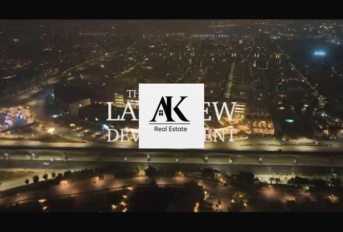 64647013 - Property Image 2