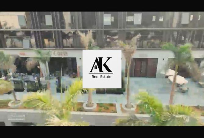 64647013 - Property Main Image