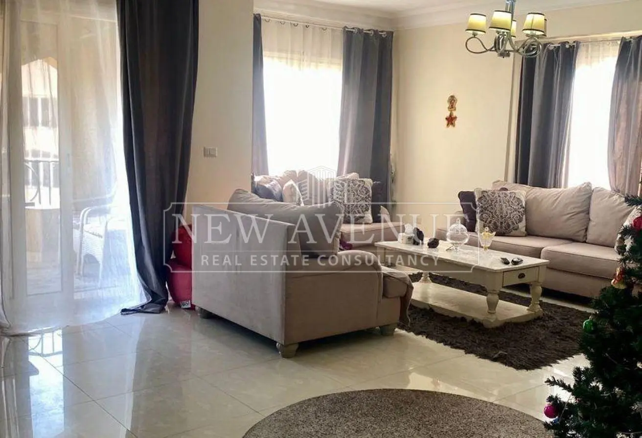109632632 - الصورة الرئيسية للعقار