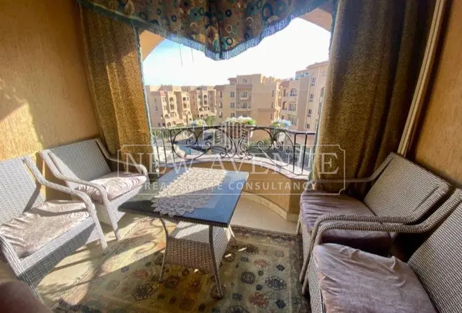 109632632 - صورة العقار 2