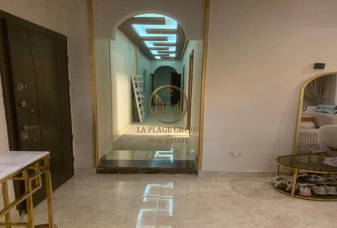 81562162 - Property Image 3