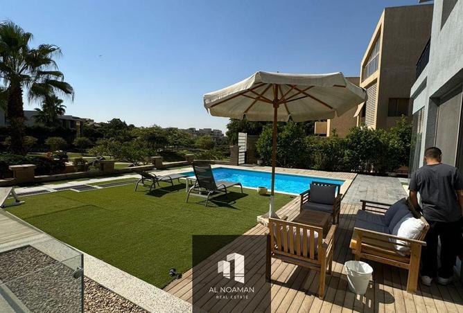 54231053 - Property Main Image