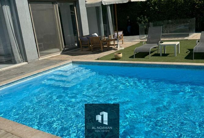 54231053 - Property Image 3