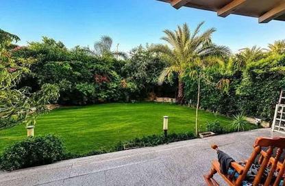 Townhouse - 3 - 2 for sale in El Patio Townside - 5th Settlement Compounds - The 5th Settlement - New Cairo City - Cairo Townhouse - 3 - 2 for sale in El Patio Townside - 5th Settlement Compounds - The 5th Settlement - New Cairo City - Cairo