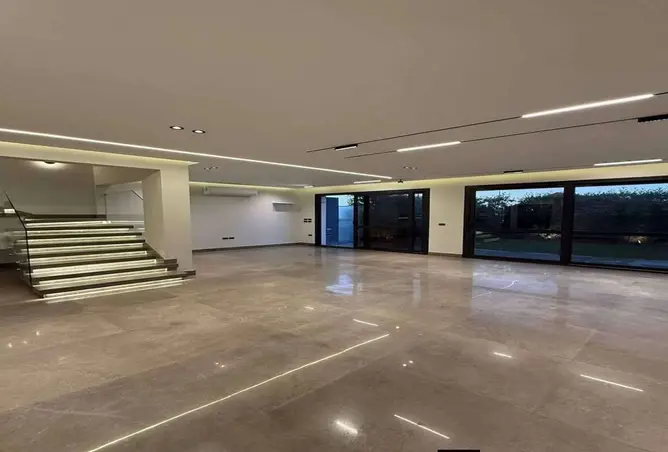 114615428 - Property Image 3