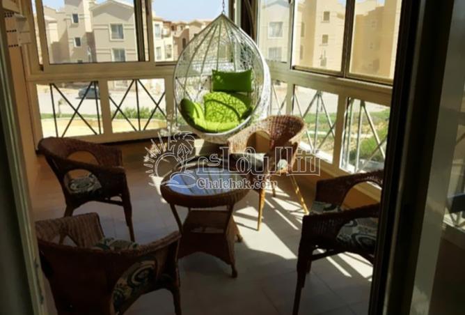 8448617 - Property Image 3