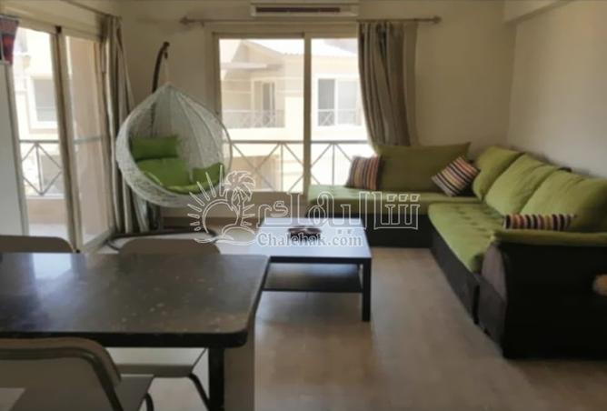 8448617 - Property Main Image