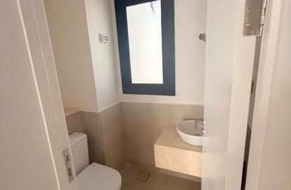 Apartment - 3 - 3 for sale in O West - 6 October Compounds - 6 October City - Giza