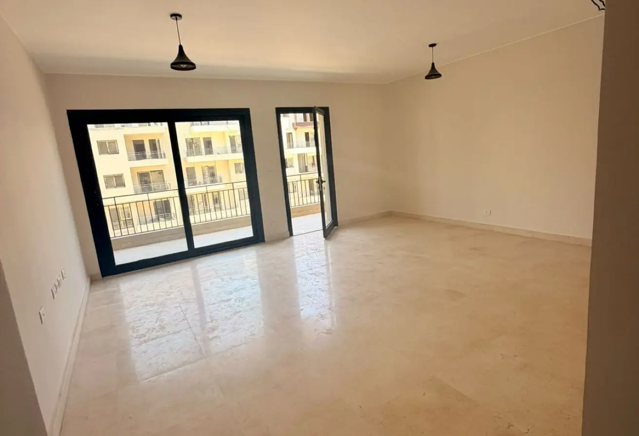 112160631 - Property Main Image