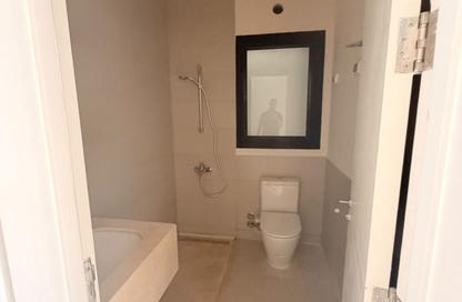 Apartment - 3 - 3 for sale in O West - 6 October Compounds - 6 October City - Giza