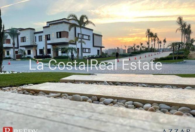 8567798 - Property Image 3