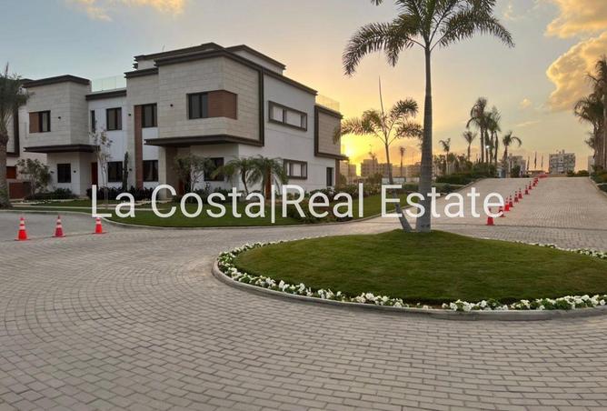 8567798 - Property Image 2