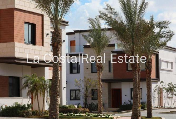 8567798 - Property Main Image