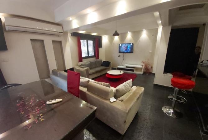 53717562 - الصورة الرئيسية للعقار