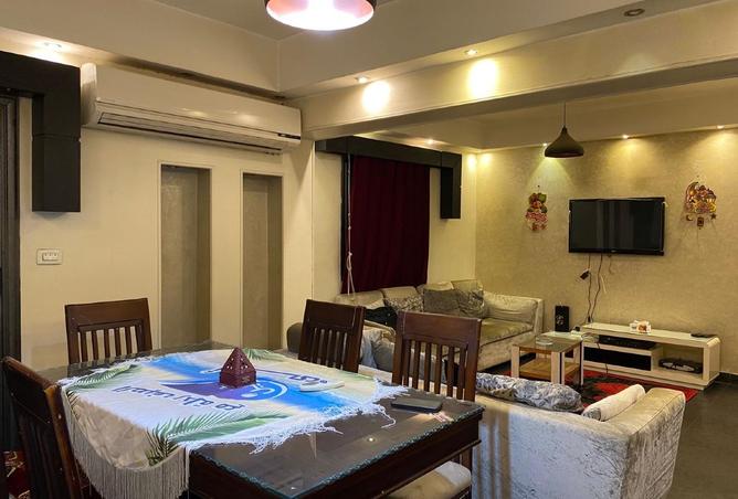 53717562 - صورة العقار 2