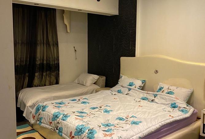 53717562 - صورة العقار 3