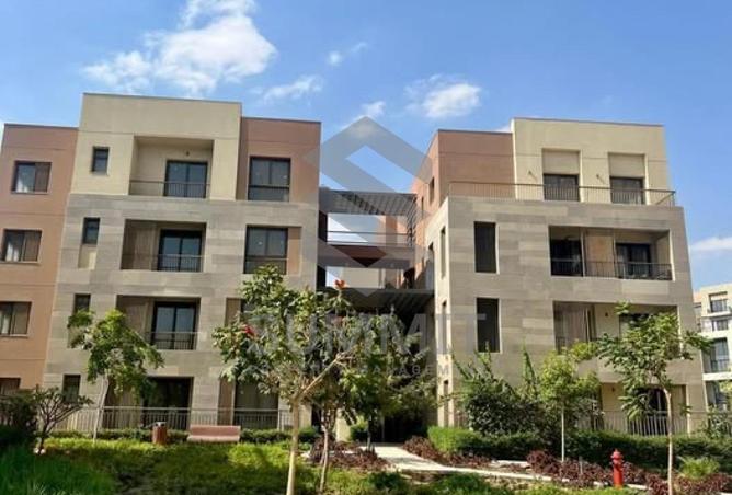 93811386 - الصورة الرئيسية للعقار