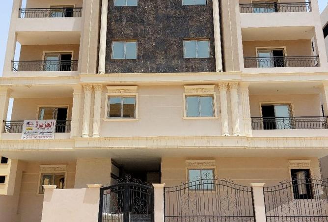 75674215 - الصورة الرئيسية للعقار