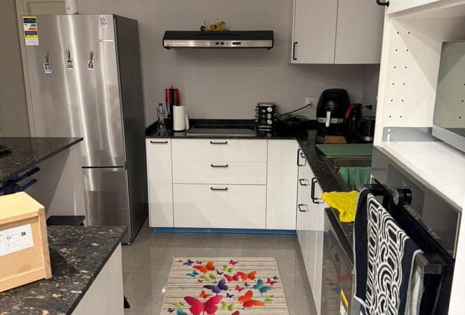 53729911 - الصورة الرئيسية للعقار