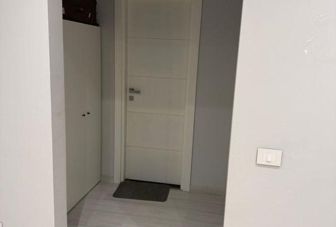 53729911 - صورة العقار 3