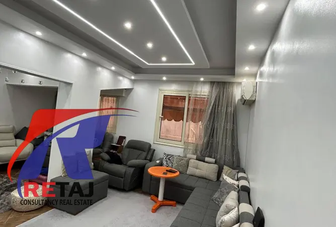 113250425 - صورة العقار 2