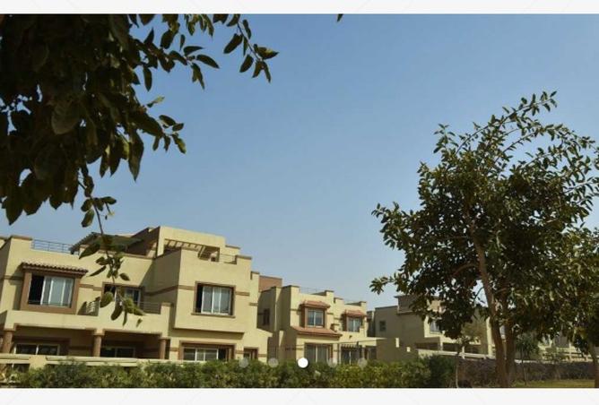 8467692 - Property Image 3