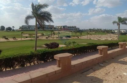 Apartment - 3 Bedrooms - 4 Bathrooms for rent in Allegria - Sheikh Zayed Compounds - Sheikh Zayed City - Giza Apartment - 3 Bedrooms - 4 Bathrooms for rent in Allegria - Sheikh Zayed Compounds - Sheikh Zayed City - Giza