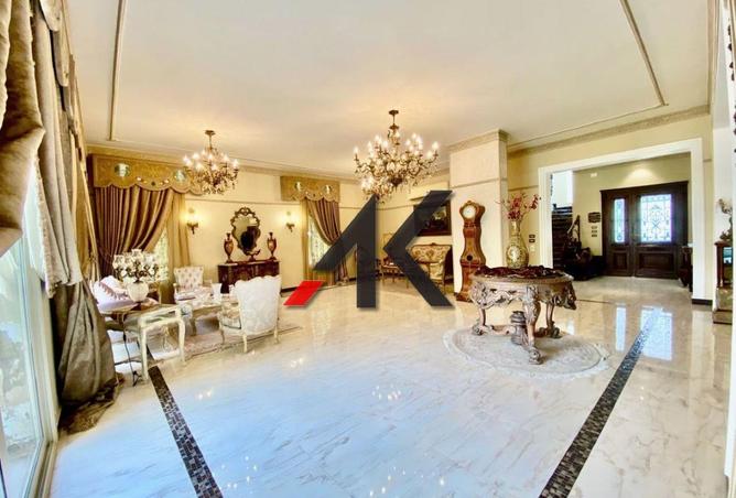 58241709 - Property Main Image