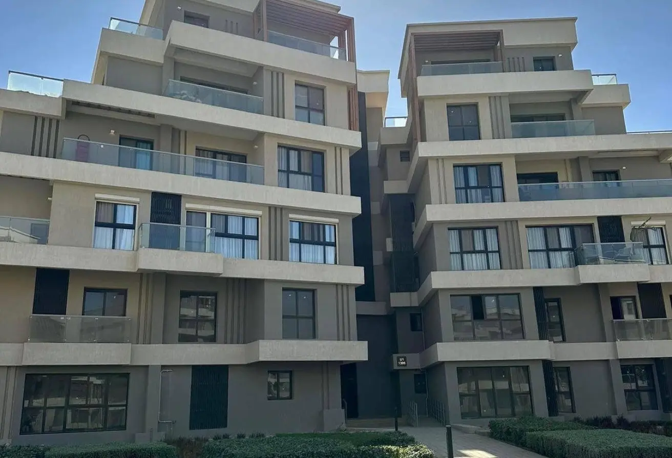 111894429 - الصورة الرئيسية للعقار