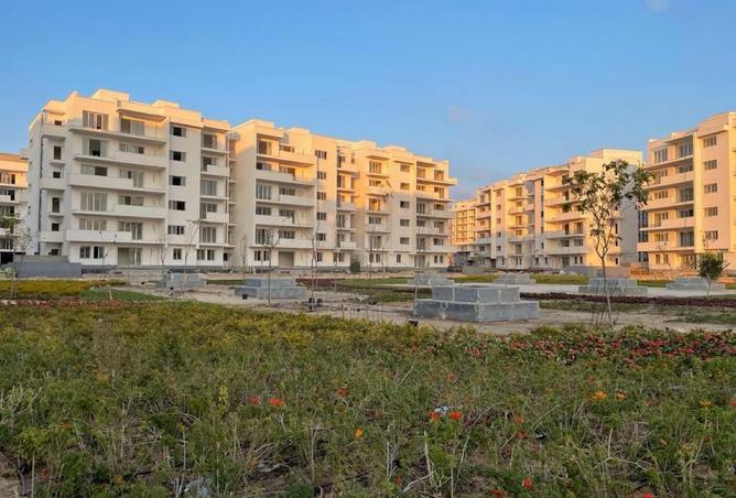 85318864 - Property Main Image
