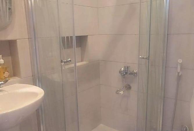 64901415 - Property Image 3